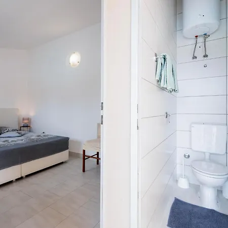 3 Bedroom Lovely In *