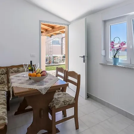 3 Bedroom Lovely In