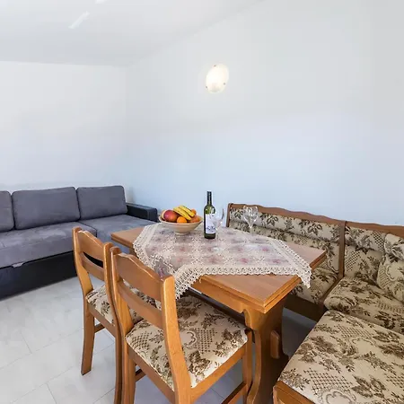 3 Bedroom Lovely In Holiday home *